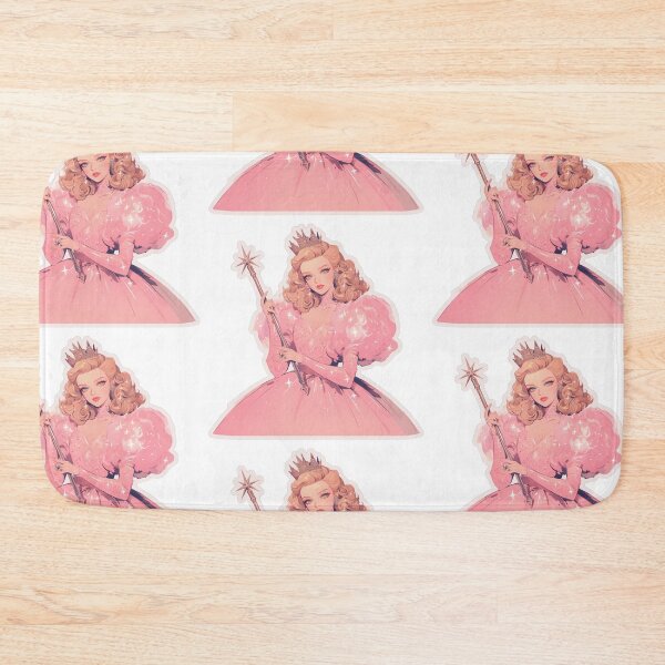 Item preview, Glinda designed and sold by MendaciousMina.
