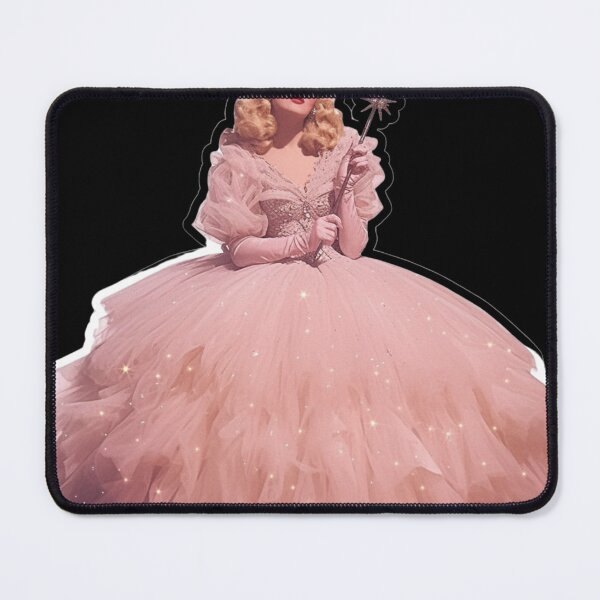 Item preview, Glinda designed and sold by MendaciousMina.