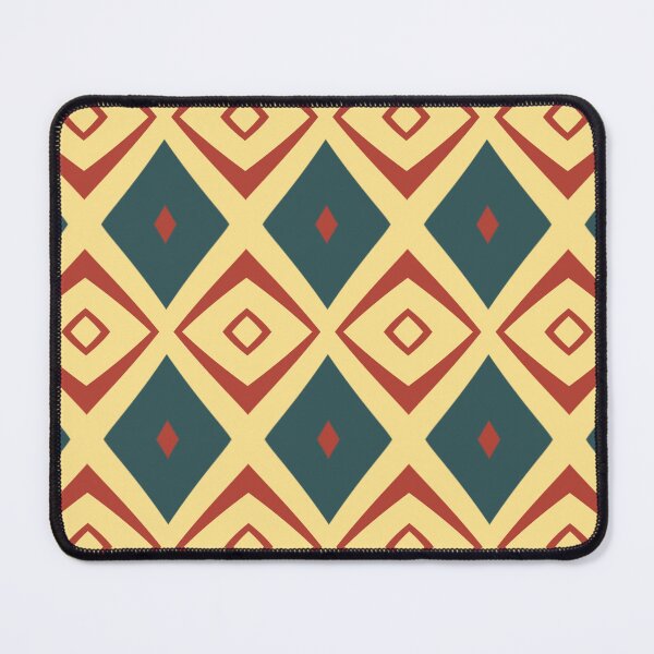 Item preview, Sand Dune Diamond designed and sold by Zilpa’s Prints.