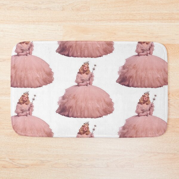Item preview, Glinda designed and sold by MendaciousMina.