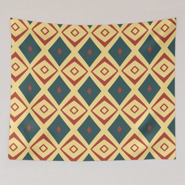 Item preview, Diamante de dunas de arena designed and sold by Zilpa’s Prints.