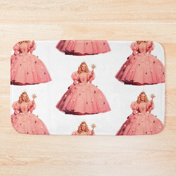 Item preview, Glinda designed and sold by MendaciousMina.