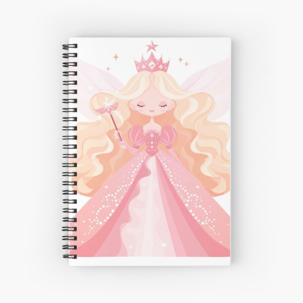 Item preview, Glinda designed and sold by MendaciousMina.