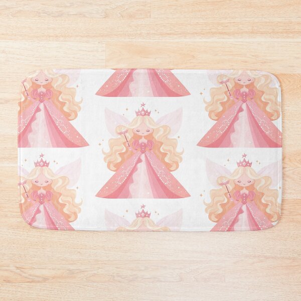 Item preview, Glinda designed and sold by MendaciousMina.