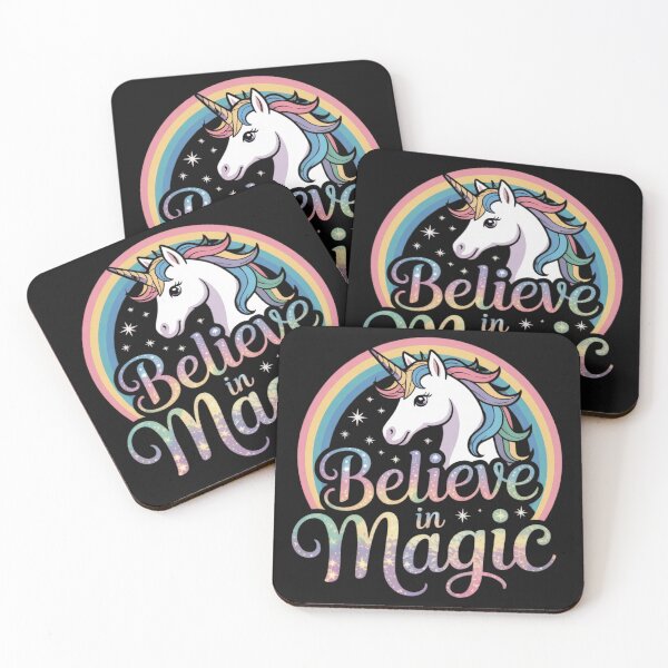 Item preview, Horse-themed Products designed and sold by Tshirtpedia.