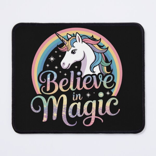Item preview, Horse-themed Products designed and sold by Tshirtpedia.