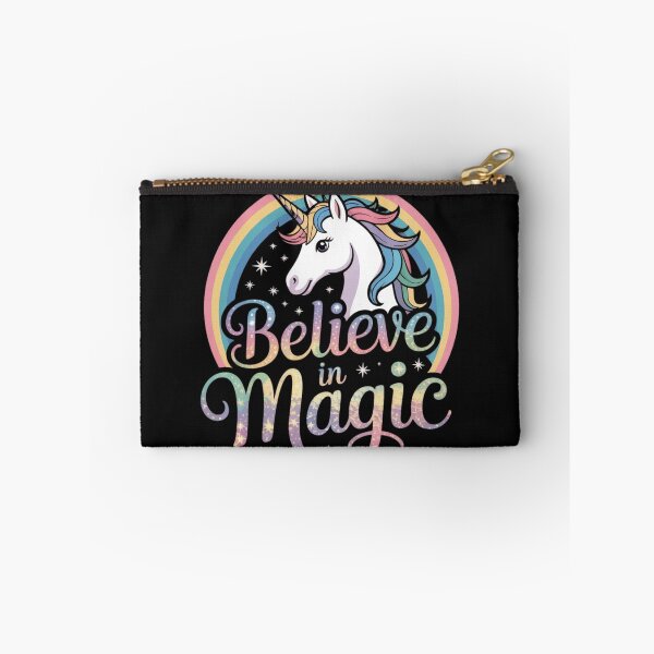 Item preview, Horse-themed Products designed and sold by Tshirtpedia.