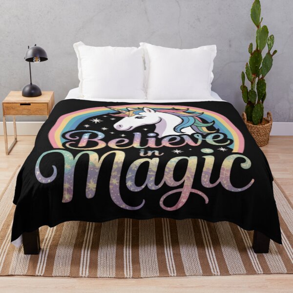 Item preview, Horse-themed Products designed and sold by Tshirtpedia.