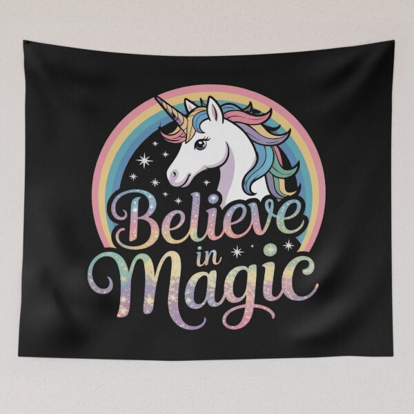 Item preview, Horse-themed Products designed and sold by Tshirtpedia.