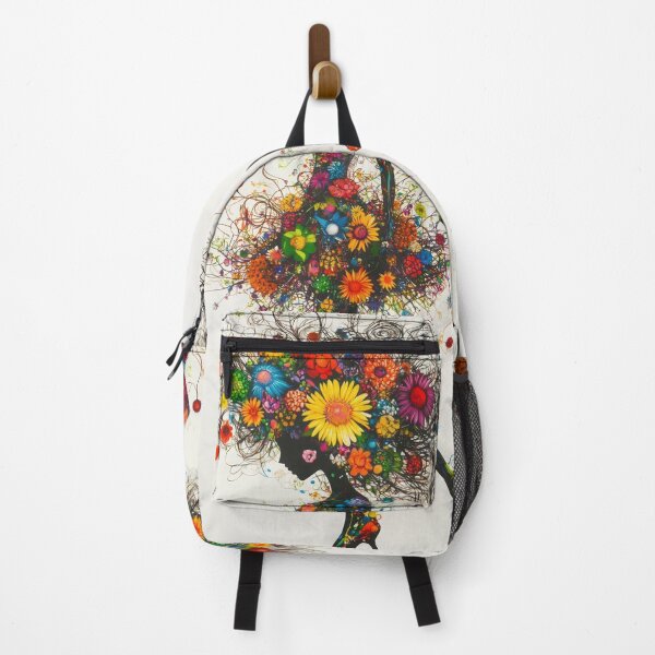 Item preview, Marigold Valiant. designed and sold by Neuromech.