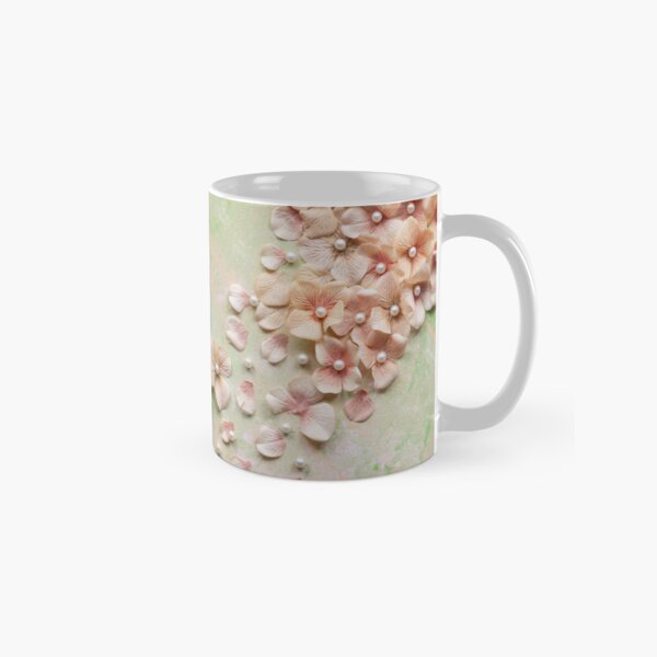 Item preview, He Loves Me Not  designed and sold by IsThisArt93.