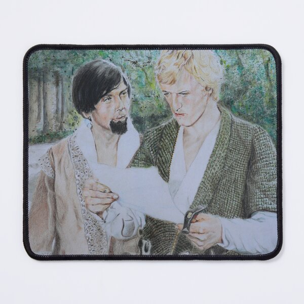 Item preview, Floris van Rosemondt designed and sold by Astrid de Cock.