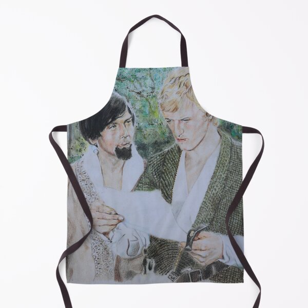 Item preview, Floris van Rosemondt designed and sold by Astrid de Cock.