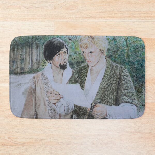 Item preview, Floris van Rosemondt designed and sold by Astrid de Cock.