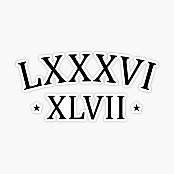 st,medium,507x507-pad,600x600,