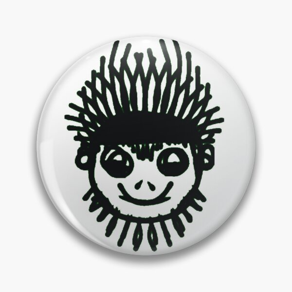 Item preview, The most terrifying, real horror, scary and terrifying designed and sold by theking1002.