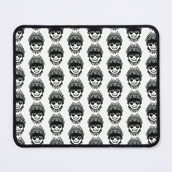 Item preview, The most terrifying, real horror, scary and terrifying designed and sold by theking1002.