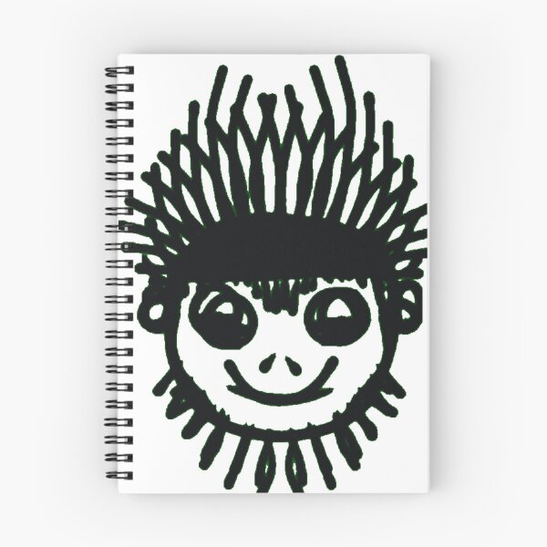 Item preview, The most terrifying, real horror, scary and terrifying designed and sold by theking1002.