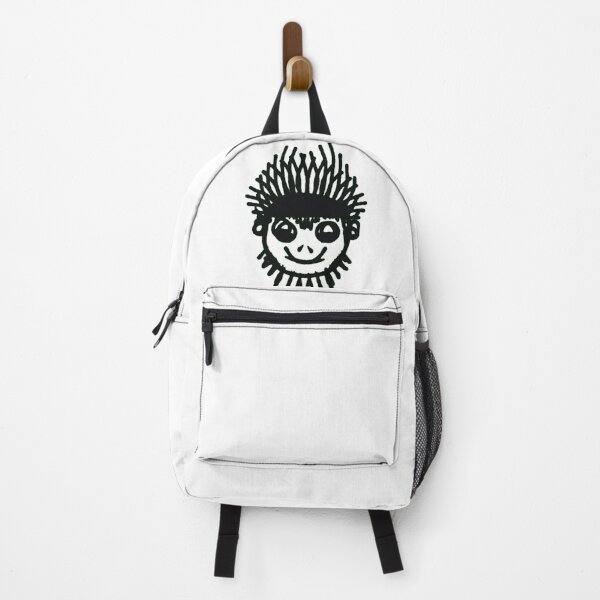 Item preview, The most terrifying, real horror, scary and terrifying designed and sold by theking1002.