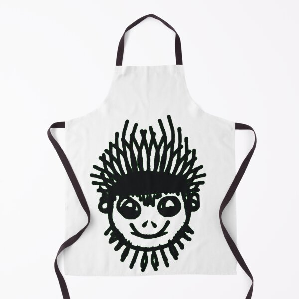 Item preview, The most terrifying, real horror, scary and terrifying designed and sold by theking1002.