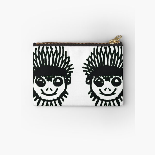 Item preview, The most terrifying, real horror, scary and terrifying designed and sold by theking1002.