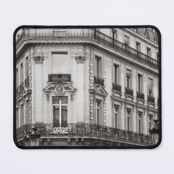 Item preview, Timeless Paris designed and sold by Mark  Spowart.