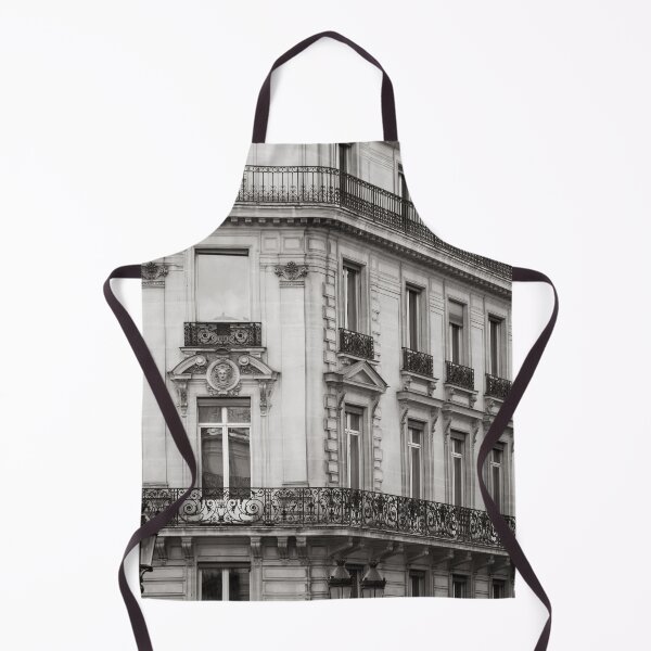 Item preview, Timeless Paris designed and sold by Mark Spowart.