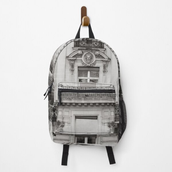 Item preview, Timeless Paris designed and sold by Mark  Spowart.