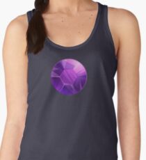 amethyst steven universe shirt