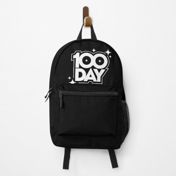 Item preview, 100DaysOfMe designed and sold by YounexxART.
