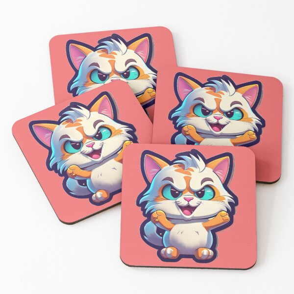 Item preview, Ready To Rock designed and sold by DesignPrePress.