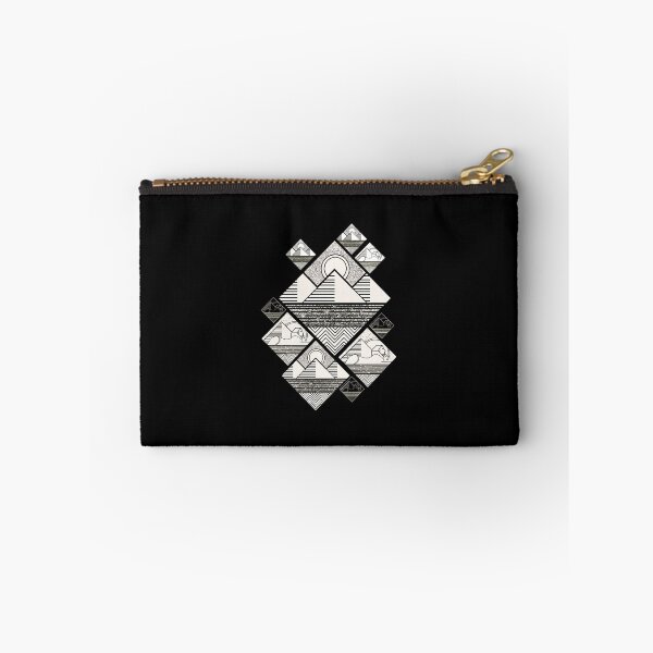 Item preview,  pharaoh  designed and sold by GhoneamArt.