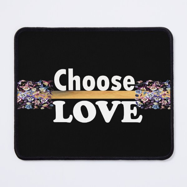 Item preview, One Heart, One Hope, One World designed and sold by annenambiro.