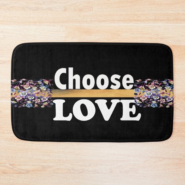 Item preview, One Heart, One Hope, One World designed and sold by annenambiro.
