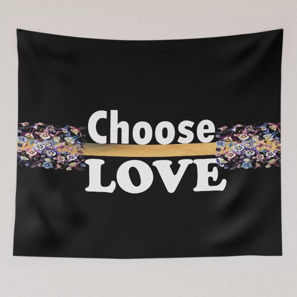 Item preview, One Heart, One Hope, One World designed and sold by annenambiro.