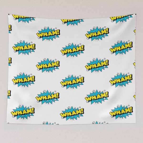 Item preview, Vintage Music Band - Classic Tour 2024  designed and sold by artkidztee.
