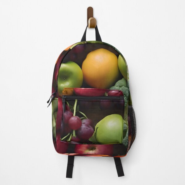 Item preview, Fresh Harvest Abundance designed and sold by Pixel Press Prints.