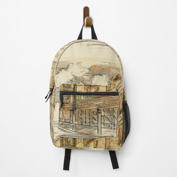 Item preview, Time of the Apocalypse - Raloel designed and sold by Outlet Raloel.