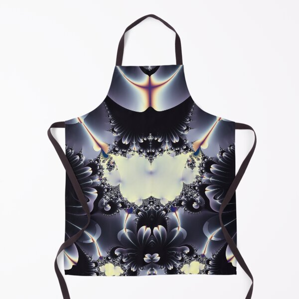 Item preview, Petals Abstract Art designed and sold by Vac1.