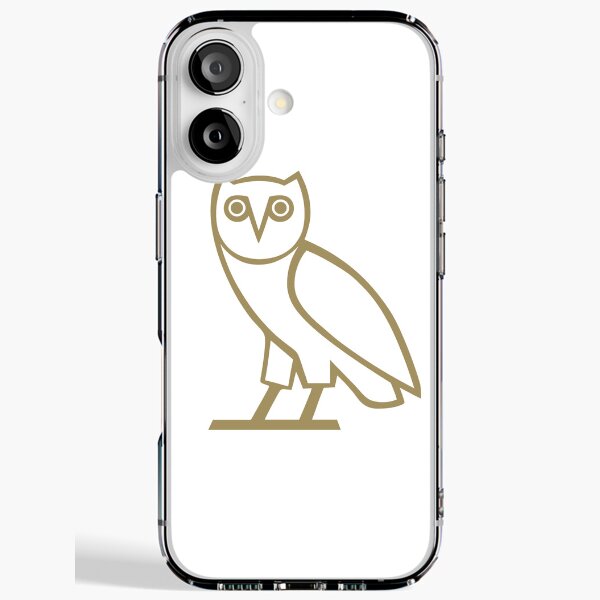 OVO owl