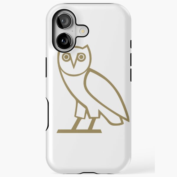 OVO owl
