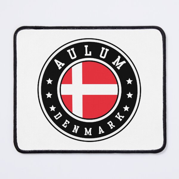 Item preview, Aulum, Denmark designed and sold by jeshands.