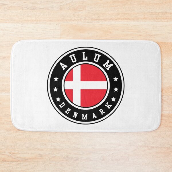 Item preview, Aulum, Denmark designed and sold by jeshands.