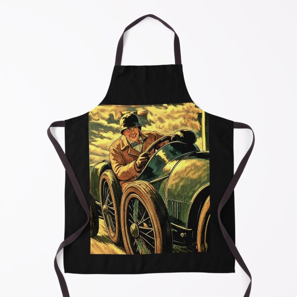 Item preview, Beautiful 30's People #1 designed and sold by Helios Be. Lavsh.
