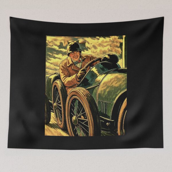 Item preview, Beautiful 30's People #1 designed and sold by Helios Be. Lavsh.