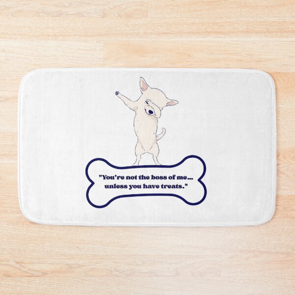 Item preview, Cute Dog designed and sold by TheMysticNook.