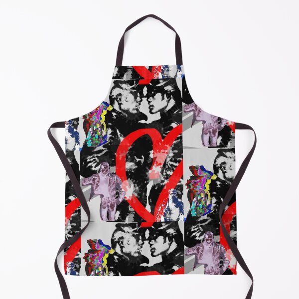 Item preview, ToF TRIBUTE 1 designed and sold by DThreeArt.