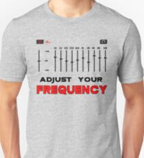 COOL Unisex T-Shirt