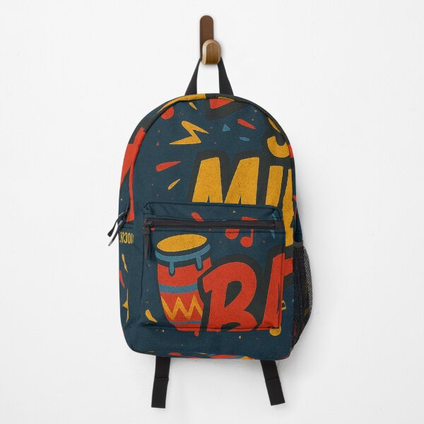 Item preview, “Baila Sin Miedo” – Dance Without Fear designed and sold by StudioCultura.