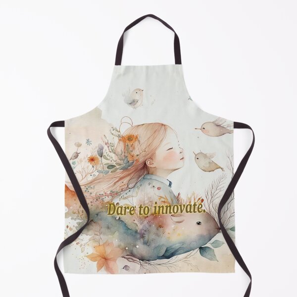 Item preview, Dare to innovate. designed and sold by fanzen69.